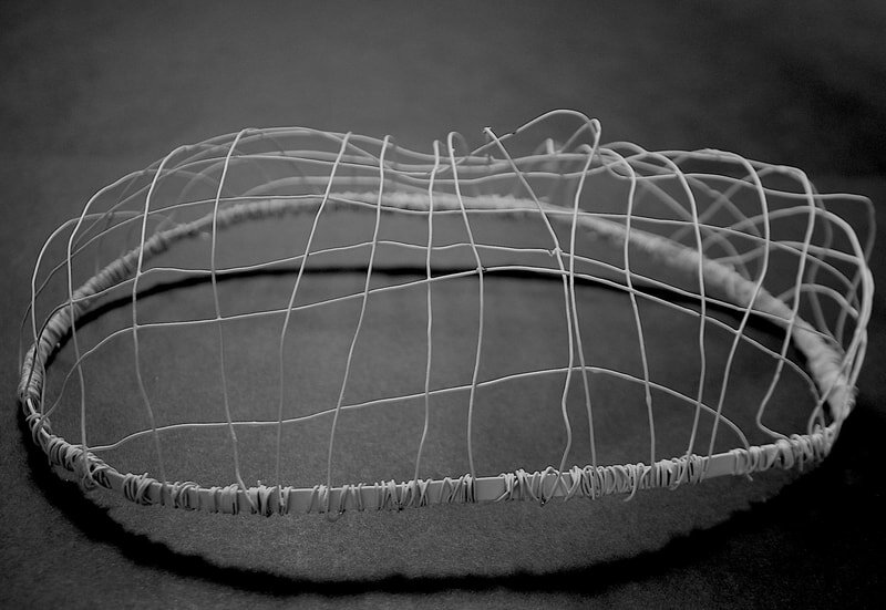 SCULPTURE